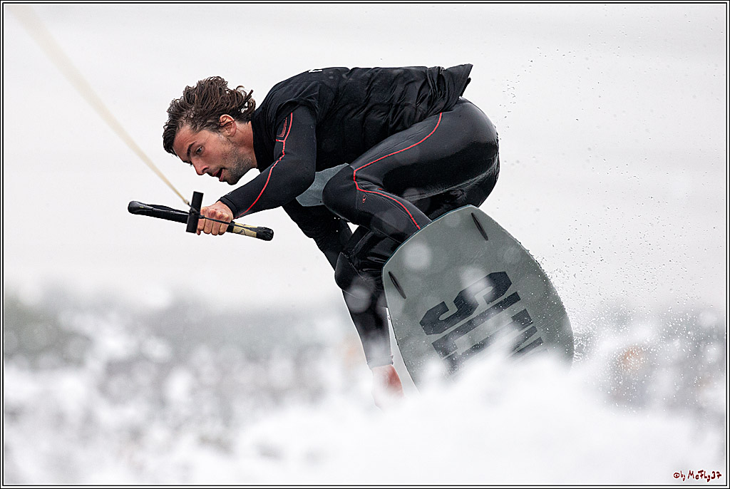 EAT • PLAY • LOVE KOELN 2020, 26.09.2020